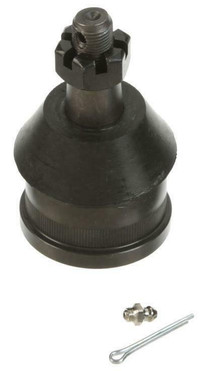 FEQ Ball Joint Front Lower for GM Vehicles #BJ-6445