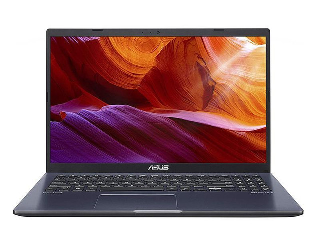 Laptops - Brand New Asus, Acer, Lenovo, Huawei, MSI, Microsoft, Samsung Laptops for SALE! in Laptops