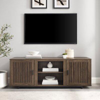 The Twillery Co. Rozier TV Stand for TVs up to 65"