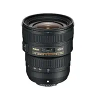 Nikon NIKKOR AF-S 18-35mm f/3.5-4.5G ED Lens - ( 2207 ) Brand new. Authorized Nikon Canada Dealer.