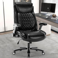 Wildon Home® Diamani Office Chair