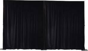 BACK DROP RENTALS, DRAPE RENTALS, TRADE BOOTHS RENTALS. PIPE AND DRAPE RENTALS. [RENT OR BUY] 6474791183, GTA AND MORE. in Other in Toronto (GTA) - Image 2