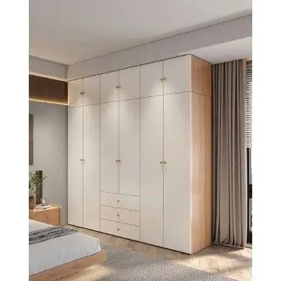 Bedroom Furniture From $125 Bedroom Furniture Clearance Up To 40% OFF Doors Nordic Drawer Wardrobe I...