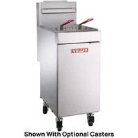 BRAND NEW Commercial Deep Fryers &amp; Oil Filters - IN STOCK