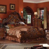 Lark Manor Anastazia Standard Bed