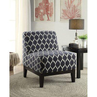 Wildon Home® Accent Chair