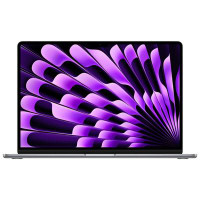 Macbook Air 2019 | Laptops For Sale in Canada | Kijiji Classifieds