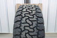 Amp Terrain Pro Tires Variety Of Sizes For All Your Vehicles Needs