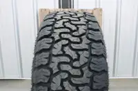 Amp Terrain Pro Tires Variety Of Sizes For All Your Vehicles Needs