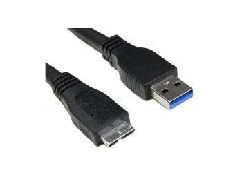 Cables and Adapters - USB 3.0 Cables in Other - Image 4