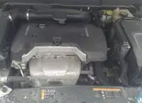 16 17 18 19 Chev Impala 2.5L Engine, Motor with Warranty (Part# 12669245)