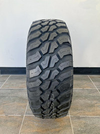 LT35x12.50R17 Mud Terrain Tires 35 12.50R17 FIREMAX Mud-Grip Tires 35 12.50 17 New Tires $793 for 4