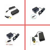 Weekly Promo!  High Quality Laptop AC Adapter for Lenovo, starting from $34.99