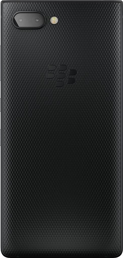 Blackberry Phones - Blackberry Priv Phone, Blackberry Key 1 Phone, Blackberry Key 2 LE, Blackberry Key 2 Phone in Cell Phones in City of Toronto - Image 3