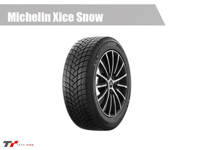 Tesla Model Y Winter Package on sale in Stock in Tires & Rims - Image 3