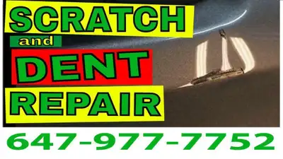 TIGER AUTO REPAIR & BODY REPAIR Were you in an accident? Want to save $$$$ on auto body repairs? Do...