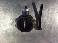 VICTAULIC 6 in. Butterfly Valve Series 700