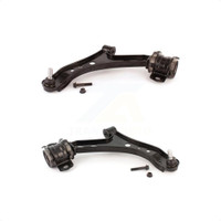 Front Suspension Control Arm And Ball Joint Assembly Kit For Ford Mustang KTR-101494