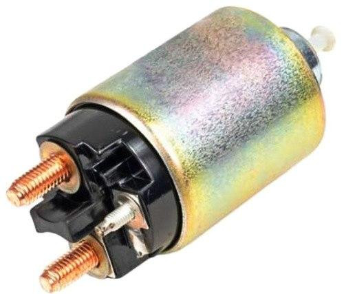 SOLENOID RELAY Cadillac Chevy GMC Hummer Oldsmobile Pontiac Saab 1999-2008 in Engine & Engine Parts