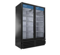 Pro-Kold VC-49-H2-G2 Door Refrigerator - RENT TO OWN $32 per week / 1 year rental