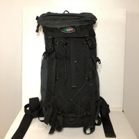 MEC Backpacking Pack - Size L - Pre-Owned - NW14LS