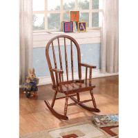 Ophelia & Co. Youth Rocking Chair
