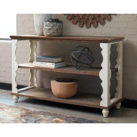 Signature Design by Ashley 47" Console Table