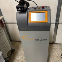 Mixto SX 2018 Lasering CO2 AESTHETIC COSMETIC Laser - LEASE TO OWN $990 per month