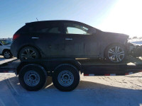 Parting out WRECKING: 2011 Kia Forte