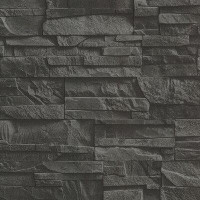 Williston Forge Guerin 33' L x 20.5" W Brick Wallpaper Roll