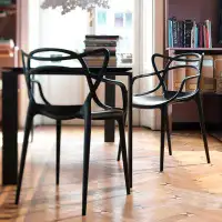Brayden Studio Cassiano Dining Chair