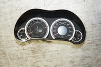 JDM 2009-2014 ACURA TSX CU2 AUTOMATIC GAUGE CLUSTER SPEEDOMETER ACCORD IN JAPAN