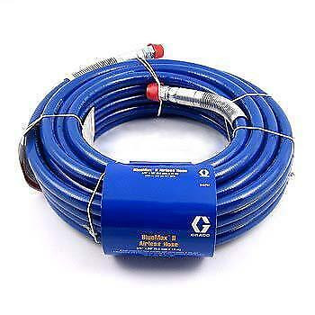 Graco 3400 Hose - 249080, Paving, line painting, driveway, parking lot sealing, pavement, asphalt, line striping, stripe in Other in Ontario - Image 2