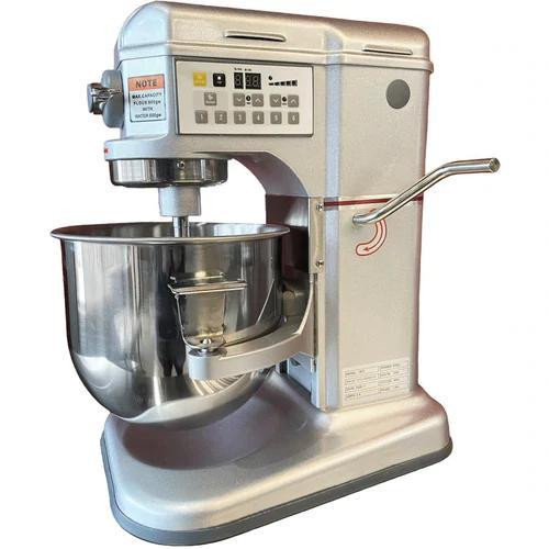 Brand New  Planetary Stand Mixer - 8 Qt Capacity in Other Business & Industrial - Image 2