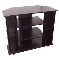 Home Loft Concepts TV Stand for TVs up to 40"