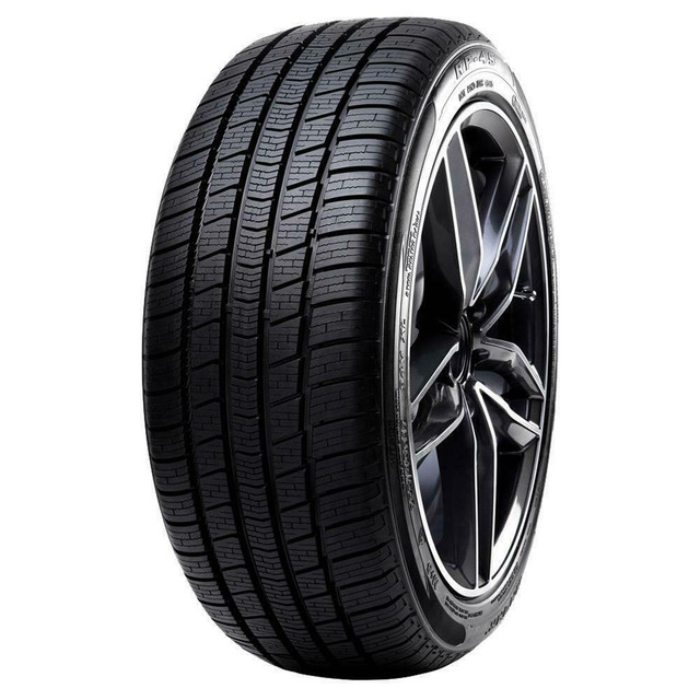 Radar Dimax 4 Season Tire in Tires & Rims