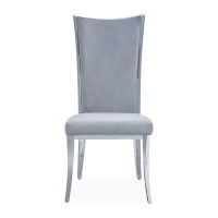 RMG Fine Imports Massimo Upholstered Dining Chair
