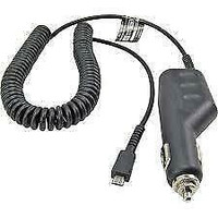 Car Chargers, CLA (Cigarette Lighter Adapter),, In Car Phone chargers