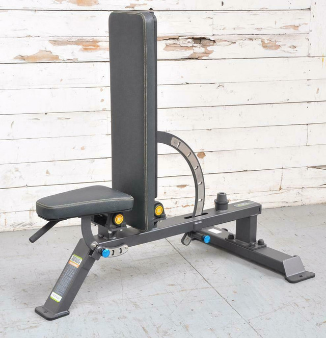 FREE SHIPPING COUPON CODE FOR THIS ITEM WHEN YOU ARE ORDERING FROM OUR WEBSITE FOR THIS ITEM in Exercise Equipment - Image 3