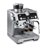 Delonghi Espresso Coffee Repair, Parts, Service Sales Center