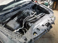 Dodge Ram 1500 5.7 Hemi Engines All years With Warranty