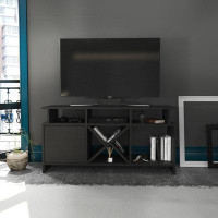 Ebern Designs Nune TV Stand for TVs up to 55"