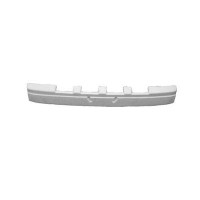 Absorber Bumper Front Toyota Avalon 2000-2002 , TO1070130