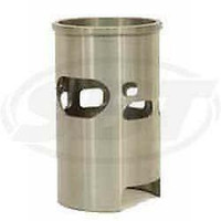 Cylinder Sleeves - Polaris Cylinder Sleeves - Polaris 780 Sleeve