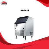 BRAND NEW Commercial Ice Machines All Sizes***GREAT DEALS***  (Open Ad For More Details)