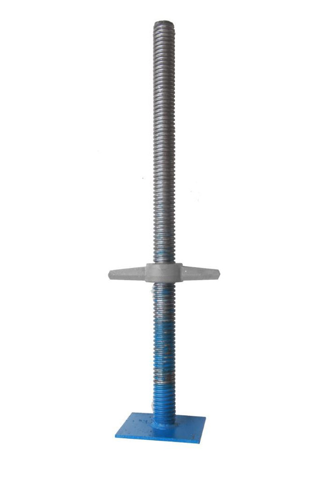 Jack Base Adjustable for Scaffolding High Quality in Hand Tools in City of Toronto