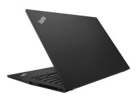 Lenovo ThinkPad T480s 14 Touchscreen Laptop - i5 8th Gen CPU- 16GB RAM - 256GB SSD - Windows 10 Pro - 3x years Warranty