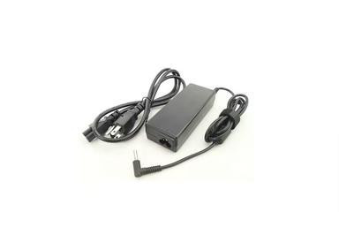 Laptops & Parts - AC Adapter in Laptop Accessories - Image 4