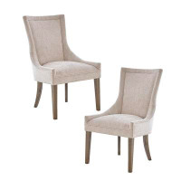 Wildon Home® Angonita Unfinished Side Chair