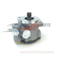 PEV251615L101 Power Steering Pump 14-14375-004 TRW Style ** New ** AUTOTRUCKPARTSONLINE.COM